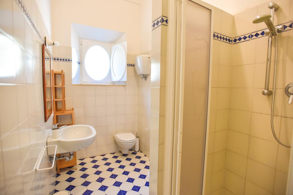 Villa San Dalmazio Siena Dış mekan fotoğraf