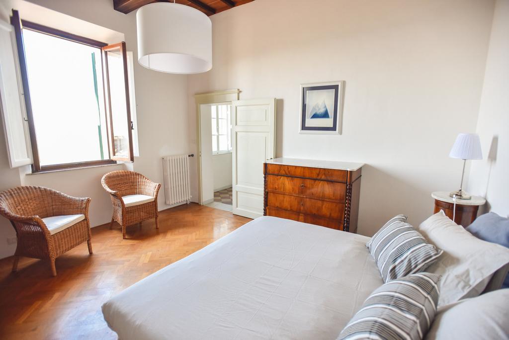 Villa San Dalmazio Siena Dış mekan fotoğraf