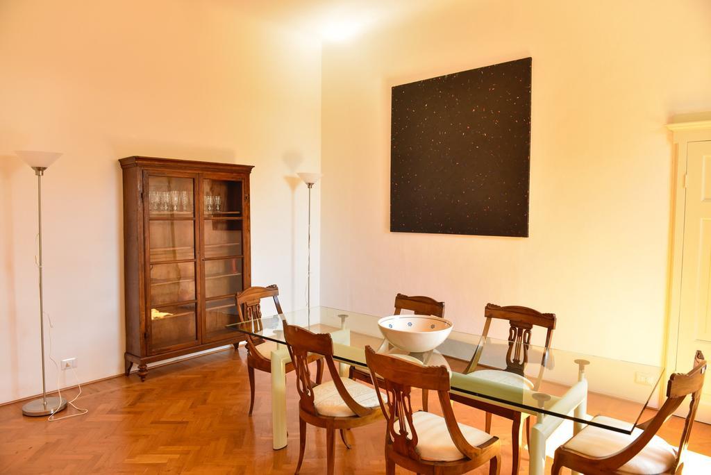 Villa San Dalmazio Siena Dış mekan fotoğraf